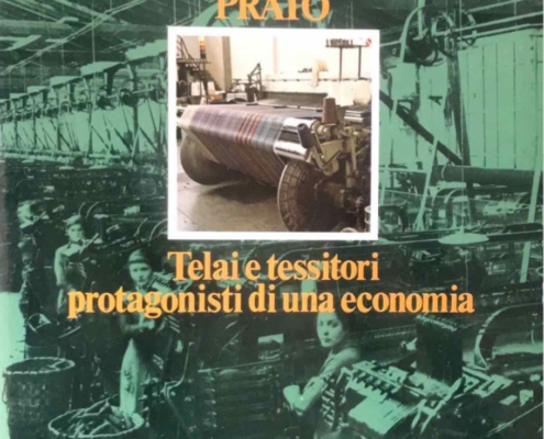 prima-copertina36-estratto